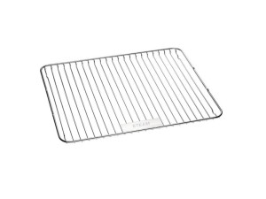 Ruszt do grillowania do piekarnika Electrolux / AEG 42,6 x 35,7 cm 140066595020