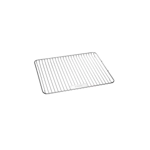 Ruszt do grillowania do piekarnika Electrolux / AEG 42,6 x 35,7 cm 140066595020