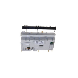 Niezaprogramowany programator do zmywarki Whirlpool 480140102001 C00312588