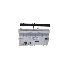 Niezaprogramowany programator do zmywarki Whirlpool 480140102001 C00312588