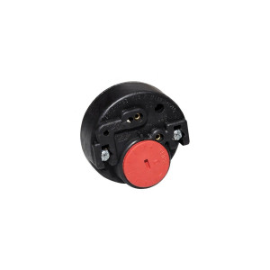 Termostat bagnetowy do bojlera Ariston RTM-300 RS/230-25