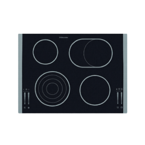 Skonfigurowany moduł elektroniczny do urządzenia AGD Electrolux / AEG 3305621231