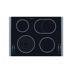 Skonfigurowany moduł elektroniczny do urządzenia AGD Electrolux / AEG 3305621231