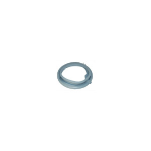 Fartuch drzwi do pralki Ariston / Indesit / Hotpoint / Whirlpool Aqualtis C00254217 482000030367