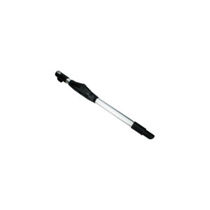 Rura ssąca do odkurzacza pionowego Bosch / Siemens Unlimited 7 łamana 78 cm 17008387