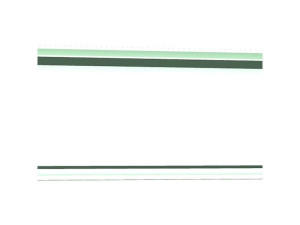 Osłona żarówki do chłodziarki Electrolux / AEG 2425744014