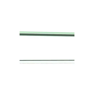 Osłona żarówki do chłodziarki Electrolux / AEG 2425744014