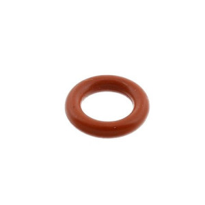 Pierścień uszczelniający / O-ring do ekspresu do kawy 4055035598