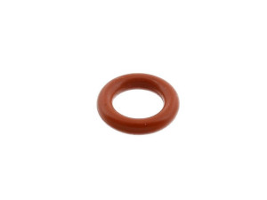 Pierścień uszczelniający O-ring do ekspresu do kawy Electrolux / AEG 6 mm 4055035598