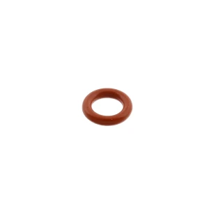 Pierścień uszczelniający O-ring do ekspresu do kawy Electrolux / AEG 6 mm 4055035598