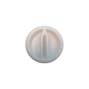 Pokrętło termostatu do lodówki i zamrażarki Gorenje / Hisense 433536