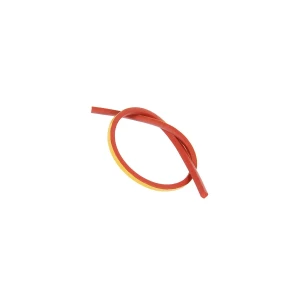Uszczelka modułu elektronicznego płyty grzejnej Electrolux / AEG 365 mm 3304601010