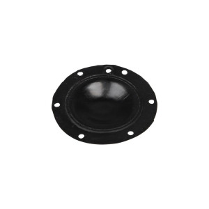 Membrana zespołu wodnego do gazowego podgrzewacza wody PG-4 bez bolców 5301