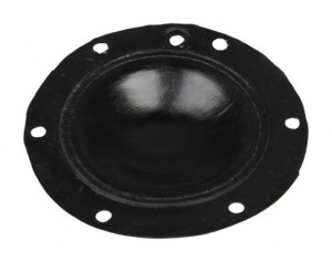 MEMBRAMA PG-4 BEZ BOLCY 5301