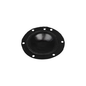 Membrana zespołu wodnego do gazowego podgrzewacza wody PG-4 bez bolców 5301