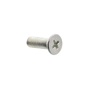 Śruba do lodówki Electrolux / AEG M5 x 16 mm 5134516268
