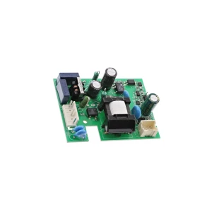 Moduł zasilania LED do lodówki i zamrażarki Electrolux / AEG 8077175019