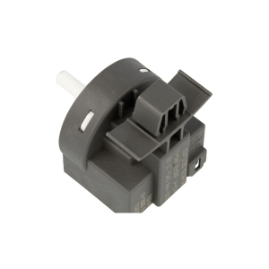 Hydrostat do pralki Hisense / Gorenje 797414