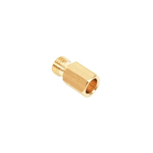 Dysza gazowa palnika do kuchenki, piekarnika i płyty grzejnej Electrolux / AEG LPG 0,8 mm 3544013299