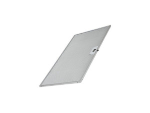 Aluminiowy filtr przeciwtłuszczowy do okapu kuchennego Electrolux / AEG 506 x 300 mm 4055135349