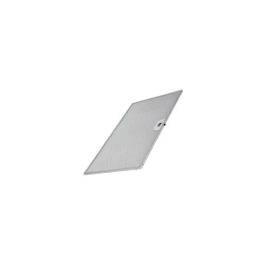 Aluminiowy filtr przeciwtłuszczowy do okapu kuchennego Electrolux / AEG 506 x 300 mm 4055135349