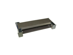 Grzałka do suszarki Whirlpool / Indesit / Ariston / Hotpoint 1000 W x 2 480112100454 C00339926