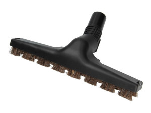 Szczotka do twardych powierzchni do odkurzacza Zelmer / Bosch 32 mm 499500