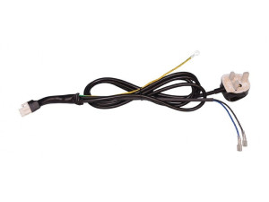 Kabel zasilający do lodówki Amica 1022499