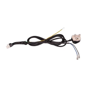 Kabel zasilający do lodówki Amica 1022499