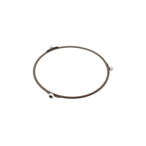 Pierścień obrotowy do kuchenki mikrofalowej Electrolux / AEG 4055192316