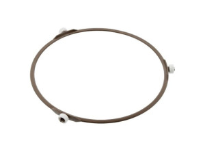 Pierścień obrotowy do kuchenki mikrofalowej Electrolux / AEG 4055192316