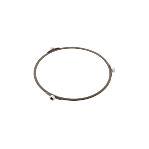 Pierścień obrotowy do kuchenki mikrofalowej Electrolux / AEG 4055192316