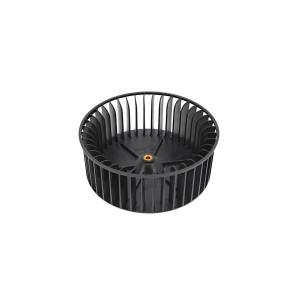 Turbina wentylatora do okapu Electrolux / AEG z obrotami lewymi