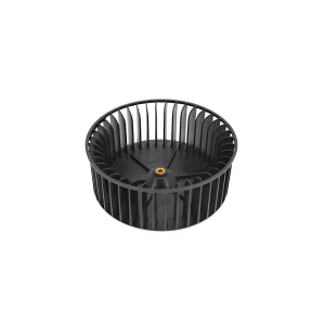 Turbina wentylatora do okapu Electrolux / AEG z obrotami lewymi