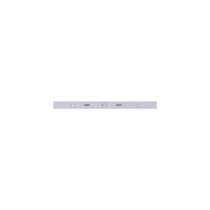 Lampa LED do lodówki Amica