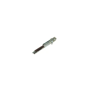 Zawias drzwi piekarnika Whirlpool / Indesit / Ariston / Hotpoint 481241719152 C00311357