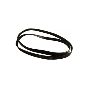 Pasek napędowy do pralki Electrolux / AEG 1280 J6 50680539009