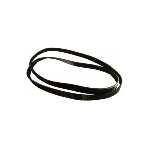 Pasek napędowy do pralki Electrolux / AEG 1280 J6 50680539009
