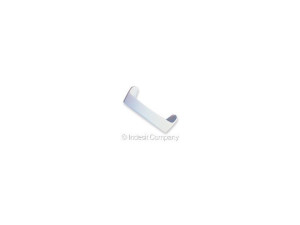 Balkonik na butelki do lodówki Ariston / Indesit / Hotpoint / Whirlpool C00219585 488000509689