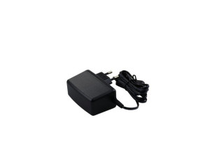 Zasilacz do odkurzacza automatycznego Electrolux / AEG 22 V 1 A 4060001304