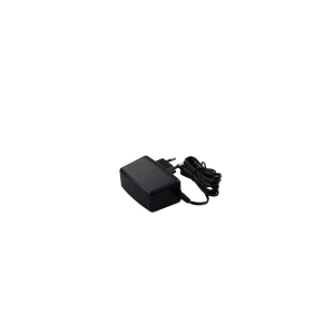 Zasilacz do odkurzacza automatycznego Electrolux / AEG 22 V 1 A 4060001304