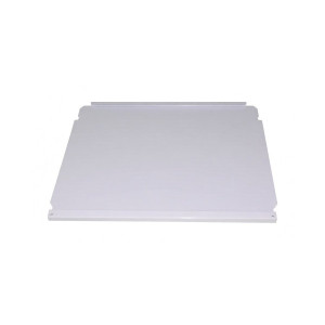 Półka metalowa do lodówki Amica 380 x 320 mm 1030291