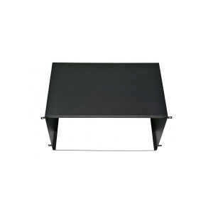Maskownica górna do okapu meblowego Amica OMS6551BG 60 cm