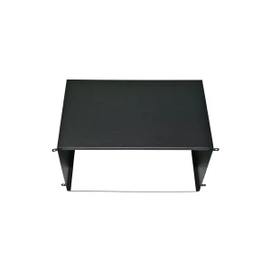 Maskownica górna do okapu meblowego Amica OMS6551BG 60 cm
