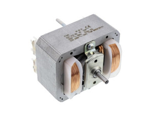 Silnik do okapu Electrolux / AEG