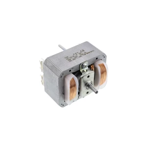 Silnik do okapu Electrolux / AEG