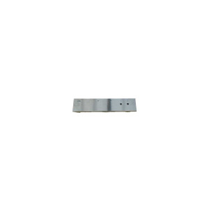 Panel przedni do piekarnika Amica EB W5N 9016426