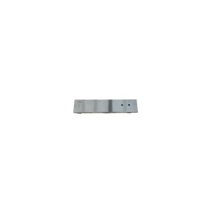 Panel przedni do piekarnika Amica EB W5N 9016426