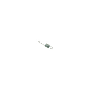 Sprężyna zawieszenia zbiornika do pralki Ariston / Indesit / Hotpoint / Whirlpool C00119117 482000022885