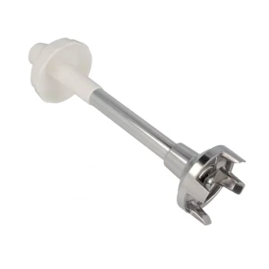 Metalowa nasadka miksująca do miksera Zelmer / Bosch 181.0100